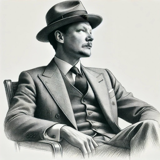 AI art