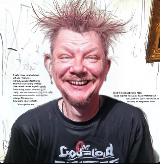 AI art