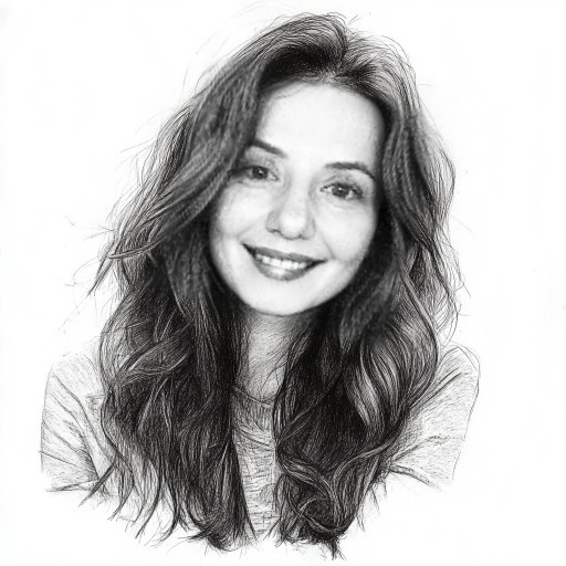 AI art