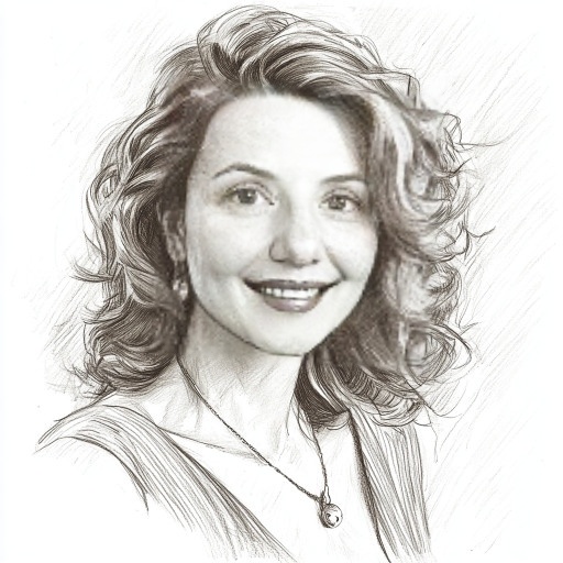 AI art