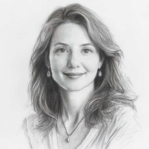 AI art