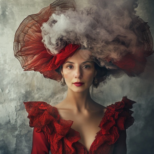 AI art