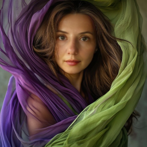 AI art