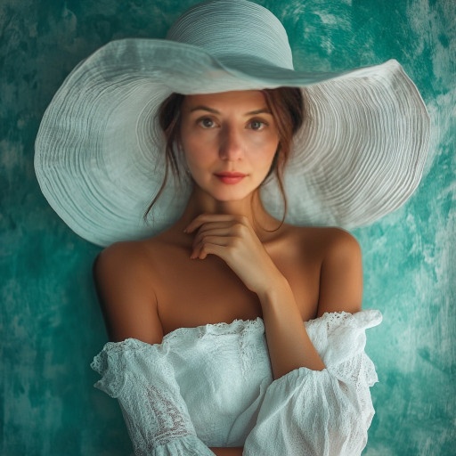 AI art