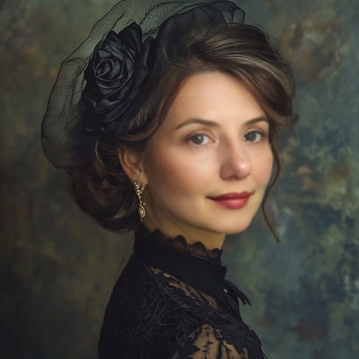AI art