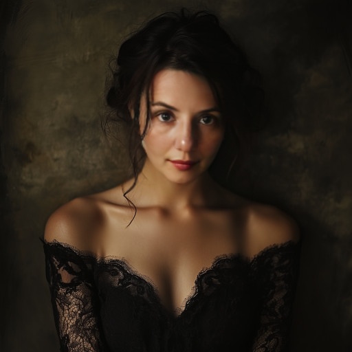 AI art