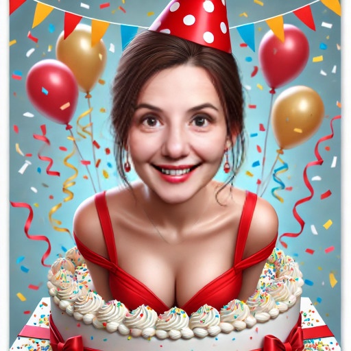 AI art