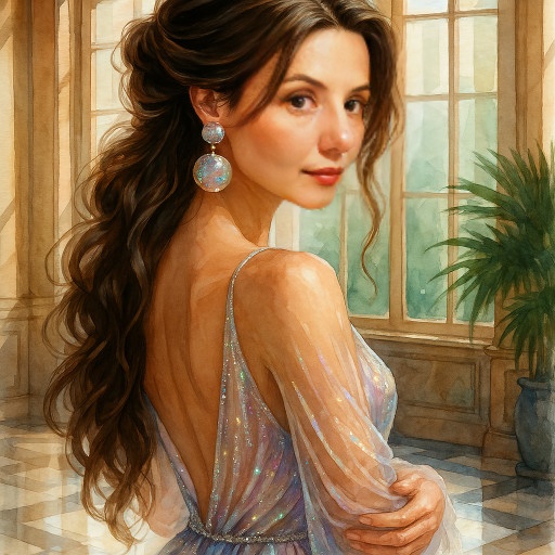 AI art