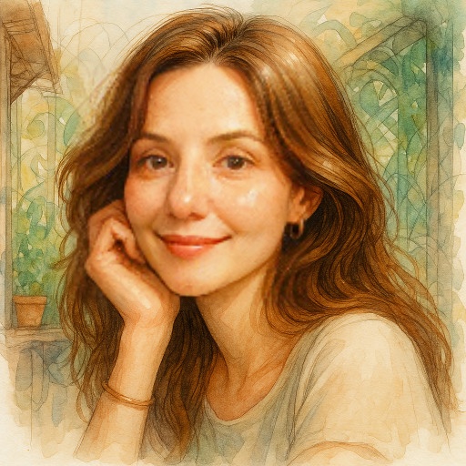 AI art