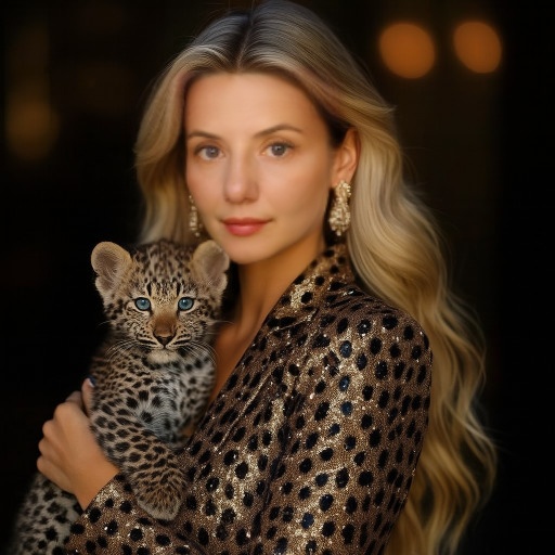AI art