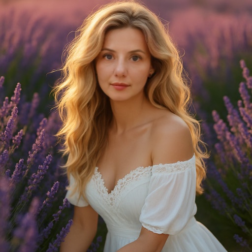 AI art