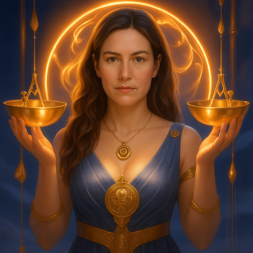 Zodiac Signs
