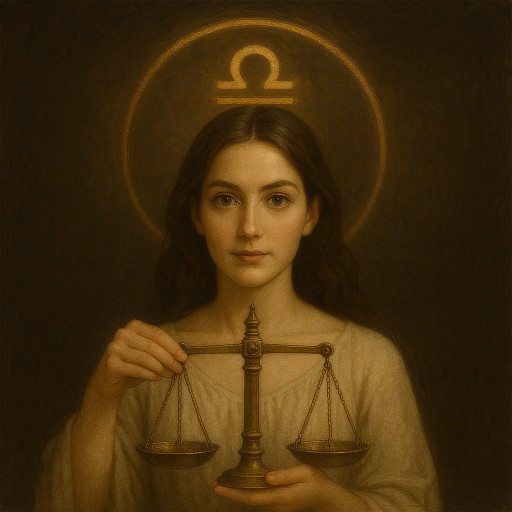 Zodiac Signs