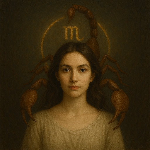 Zodiac Signs