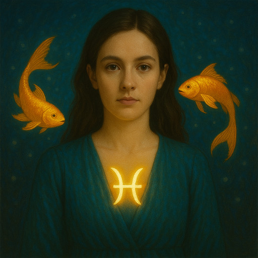 Zodiac Signs