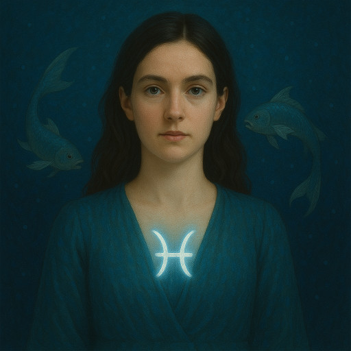 Zodiac Signs