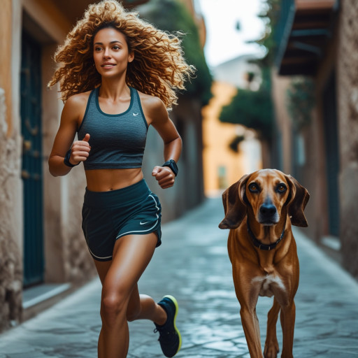 Animals — For Women
