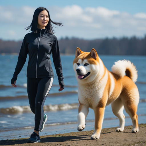 Animals — For Women