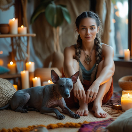 Animals — For Women