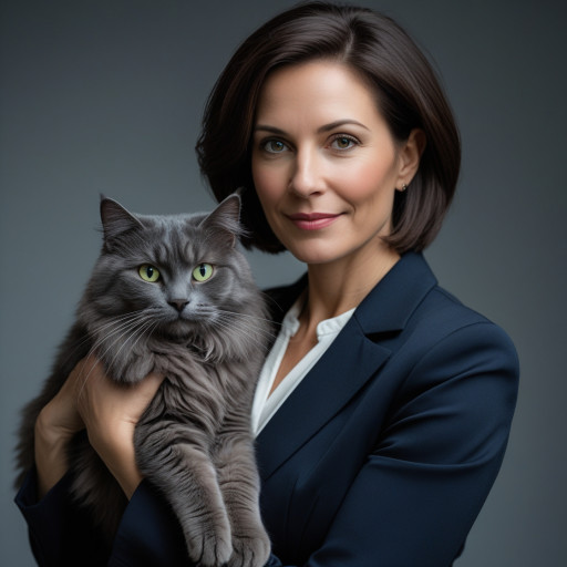 Animals — For Women