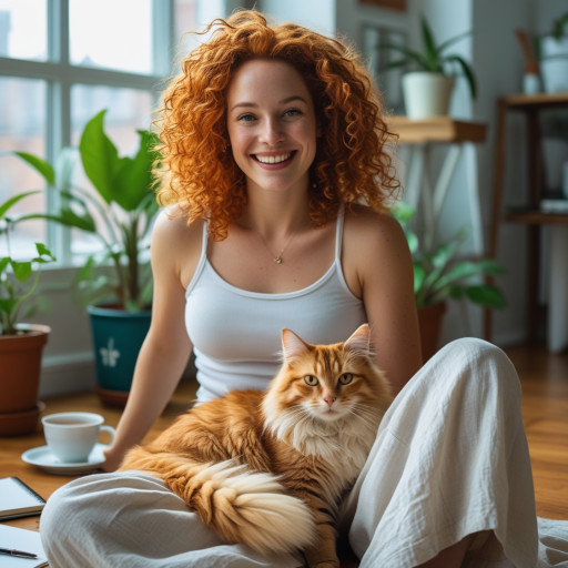 Animals — For Women