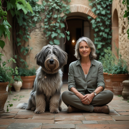 Animals — For Women