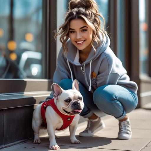 Animals — For Women