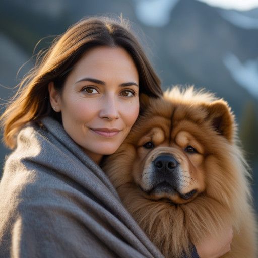 Animals — For Women