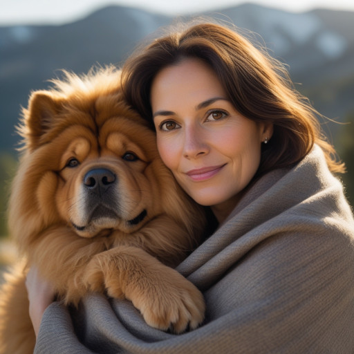 Animals — For Women