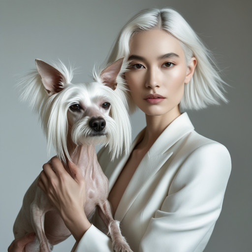 Animals — For Women