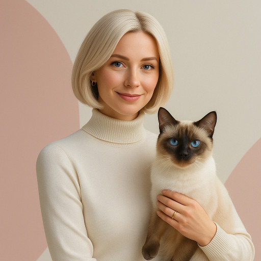 Animals — For Women