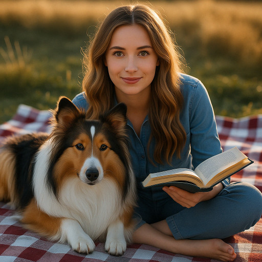 Animals — For Women