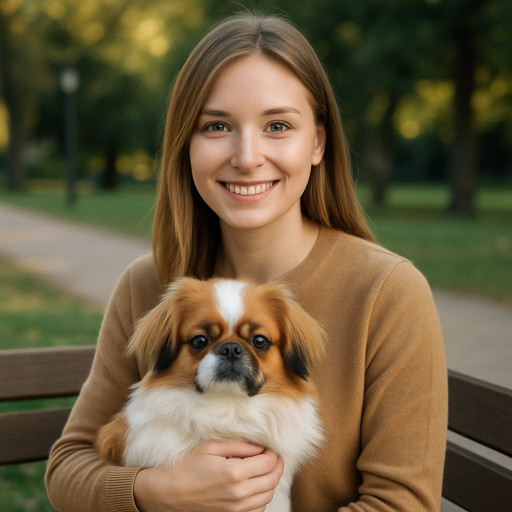 Animals — For Women