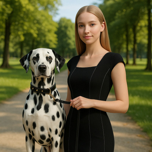 Animals — For Women