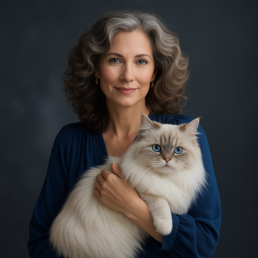 Animals — For Women