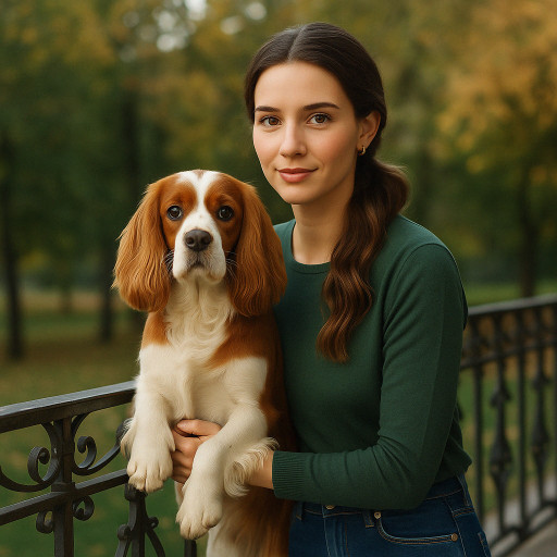 Animals — For Women
