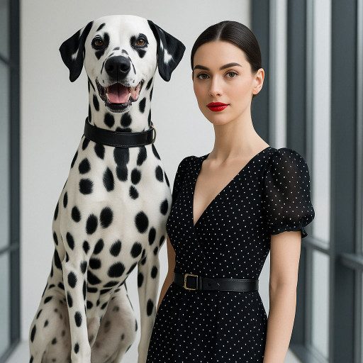 Animals — For Women