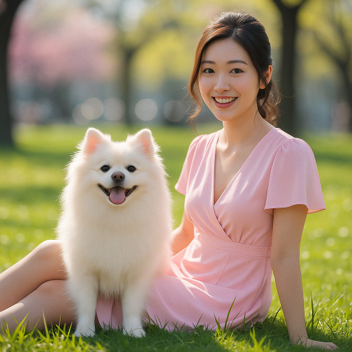 Animals — For Women