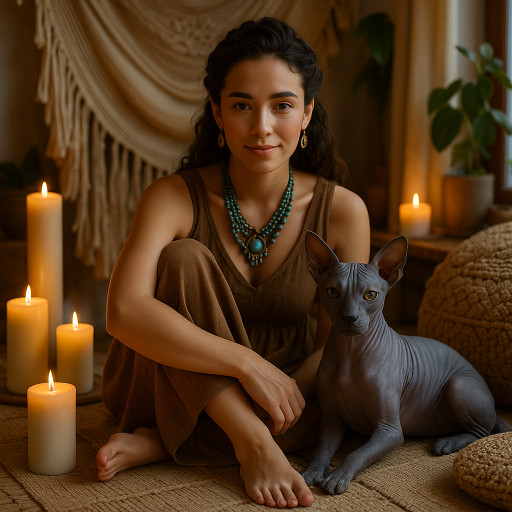 Animals — For Women