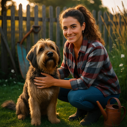 Animals — For Women