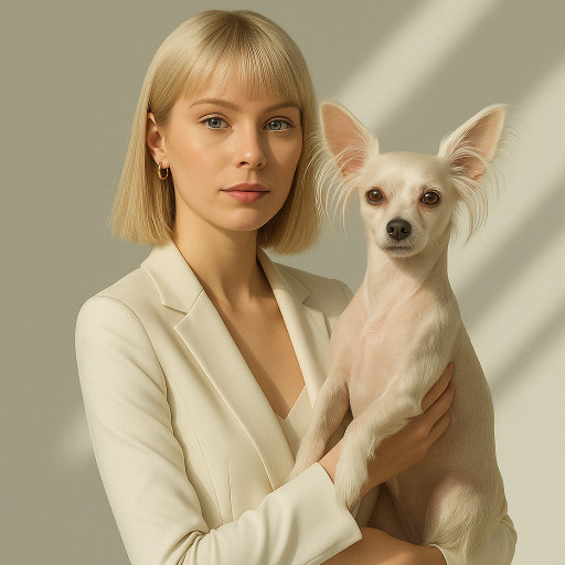 Animals — For Women
