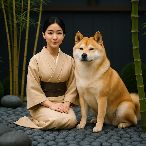 Animals — For Women