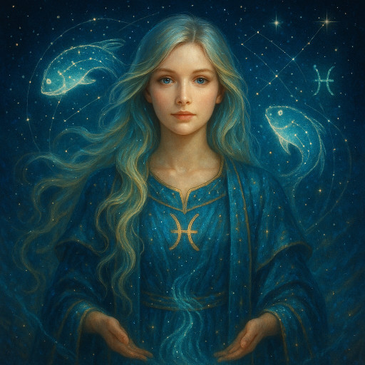 Zodiac Signs