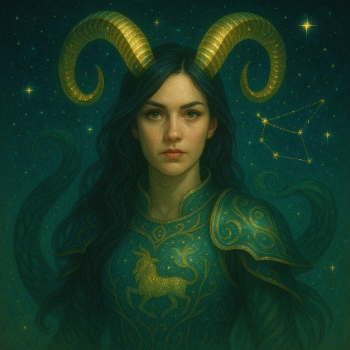 Zodiac Signs