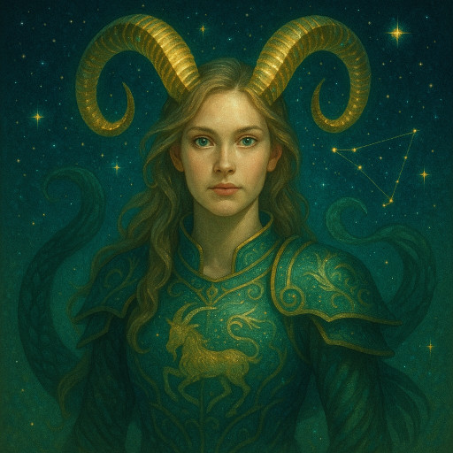 Zodiac Signs