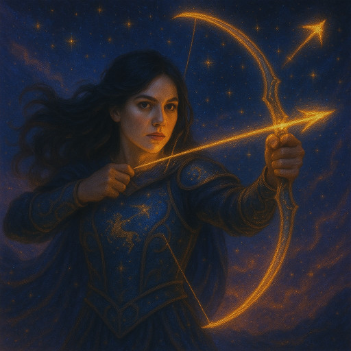 Zodiac Signs