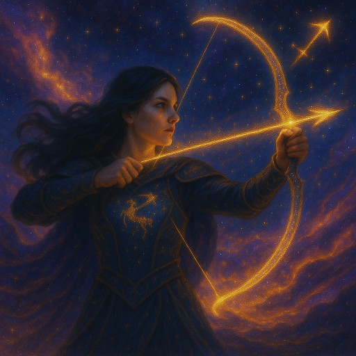 Zodiac Signs