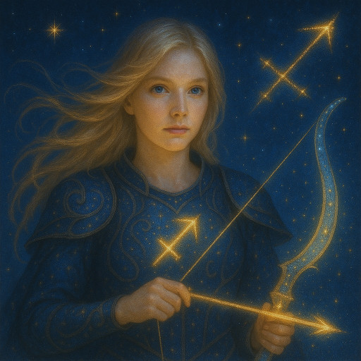 Zodiac Signs