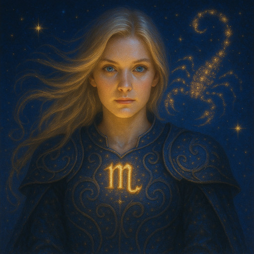 Zodiac Signs