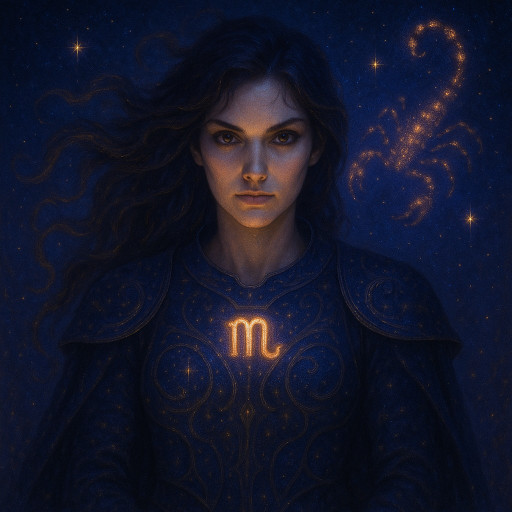Zodiac Signs